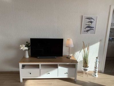 Appartement für 3 Personen (55 m²) in Büsum 9/10