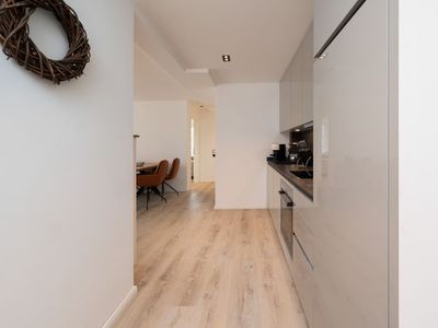 Appartement für 7 Personen (68 m²) in Büsum 10/10