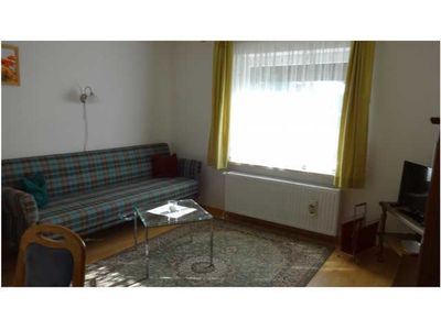 Appartement für 5 Personen (52 m²) in Büsum 6/10