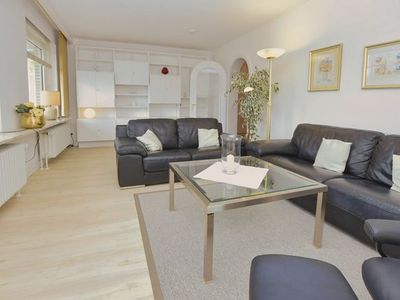 Appartement für 5 Personen (108 m²) in Büsum 6/10