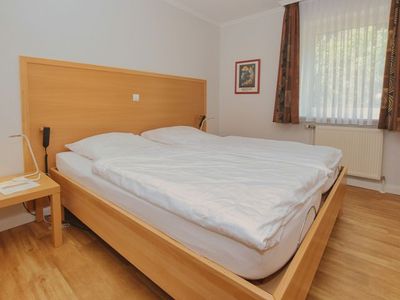 Appartement für 5 Personen (64 m²) in Büsum 4/10