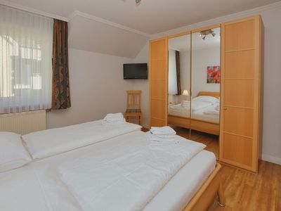 Appartement für 5 Personen (64 m²) in Büsum 7/10