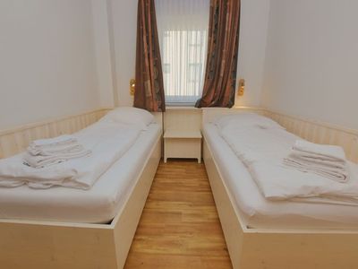 Appartement für 5 Personen (64 m²) in Büsum 8/10