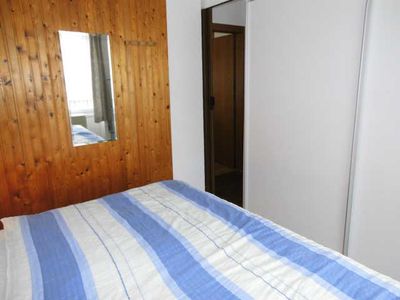 Appartement für 5 Personen (55 m²) in Büsum 10/10