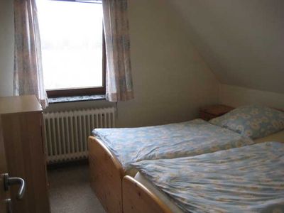 Appartement für 2 Personen (40 m²) in Büsum 7/10