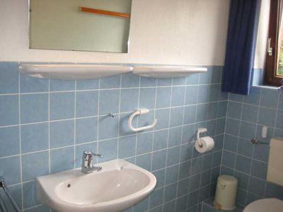 Appartement für 2 Personen (40 m²) in Büsum 9/10