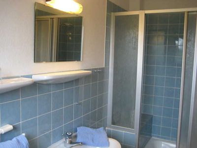 Appartement für 2 Personen (40 m²) in Büsum 8/8