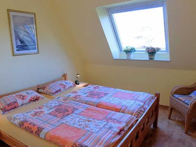 Appartement für 5 Personen (54 m²) in Büsum 7/10