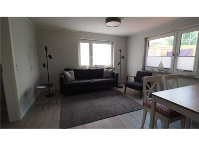 Appartement für 6 Personen (62 m²) in Büsum 7/10