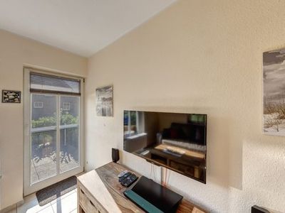 Appartement für 4 Personen (50 m²) in Butjadingen-Burhave 8/10