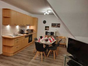 23450063-Appartement-5-Butjadingen-Burhave-300x225-0