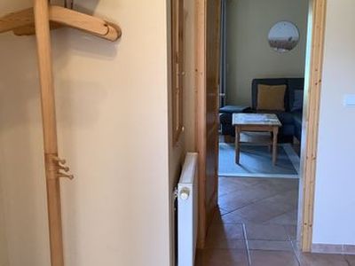 Appartement für 6 Personen (71 m²) in Butjadingen-Burhave 10/10