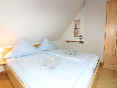 Appartement für 6 Personen (60 m²) in Butjadingen-Burhave 9/10