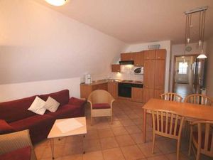 23450104-Appartement-4-Butjadingen-Burhave-300x225-1