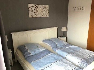 Appartement für 6 Personen (73 m²) in Butjadingen-Burhave 7/10