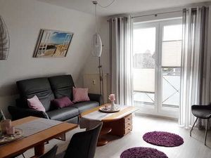 23450064-Appartement-4-Butjadingen-Burhave-300x225-2