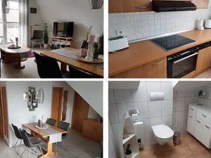 23450064-Appartement-4-Butjadingen-Burhave-300x225-4