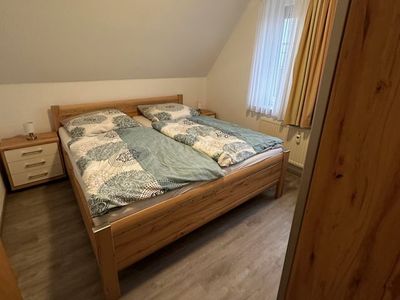 Appartement für 6 Personen (50 m²) in Butjadingen-Burhave 3/6