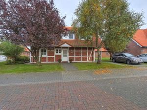 23501572-Appartement-5-Butjadingen-Burhave-300x225-3