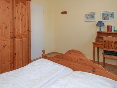 Appartement für 2 Personen (60 m²) in Butjadingen-Burhave 7/10