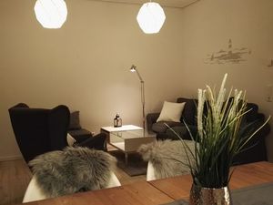 23501544-Appartement-8-Butjadingen-Burhave-300x225-5