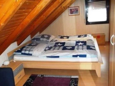 Appartement für 5 Personen (55 m²) in Butjadingen-Burhave 10/10