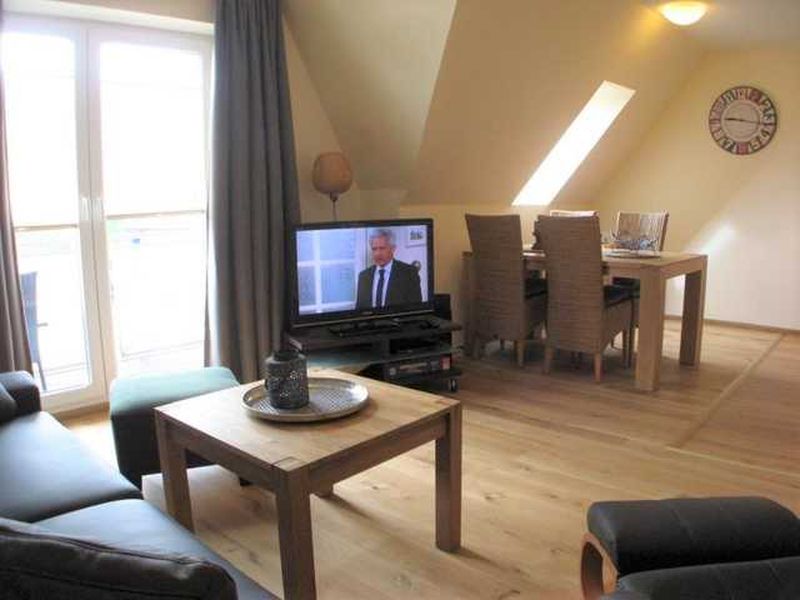 23450111-Appartement-4-Butjadingen-Burhave-800x600-1