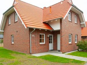 23501551-Appartement-6-Butjadingen-Burhave-300x225-4