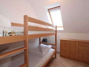 23450104-Appartement-4-Butjadingen-Burhave-300x225-3