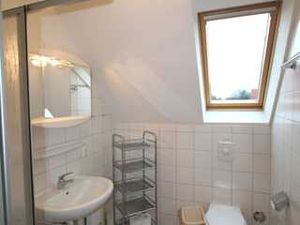 23450104-Appartement-4-Butjadingen-Burhave-300x225-4