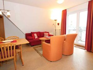 23450105-Appartement-4-Butjadingen-Burhave-300x225-5