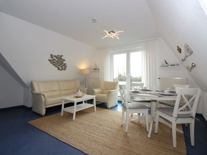 23450065-Appartement-4-Butjadingen-Burhave-800x600-0