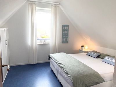 Appartement für 4 Personen (50 m²) in Butjadingen-Burhave 5/10