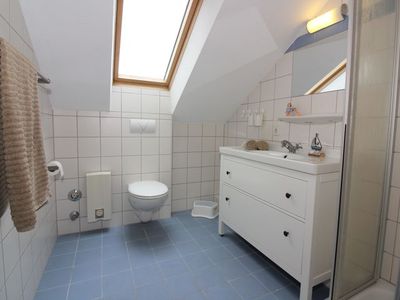 Appartement für 4 Personen (50 m²) in Butjadingen-Burhave 9/10