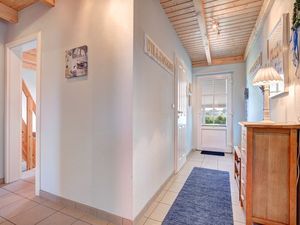 23500670-Appartement-7-Butjadingen-Burhave-300x225-4