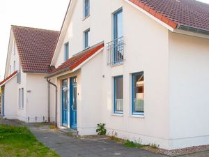 23501504-Appartement-2-Butjadingen-Burhave-300x225-2