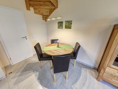 Appartement für 4 Personen (50 m²) in Butjadingen-Burhave 9/10