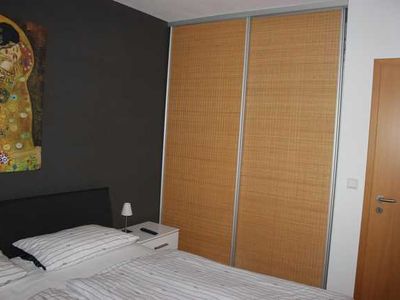 Appartement für 6 Personen (71 m²) in Butjadingen-Burhave 8/10