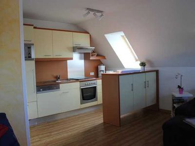 Appartement für 6 Personen (71 m²) in Butjadingen-Burhave 9/10