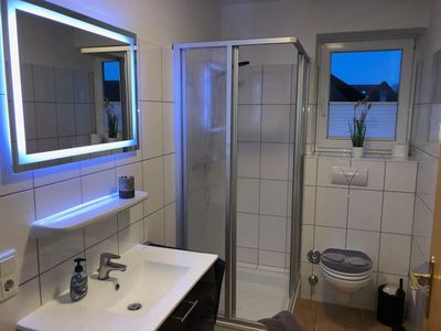 Appartement für 5 Personen (50 m²) in Butjadingen-Burhave 9/9