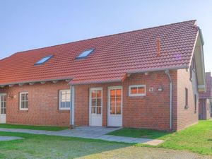 23501584-Appartement-7-Butjadingen-Burhave-300x225-1