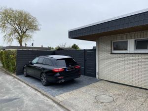 22188749-Appartement-4-Butjadingen-Tossens-300x225-4