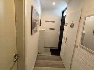 22188749-Appartement-4-Butjadingen-Tossens-300x225-5