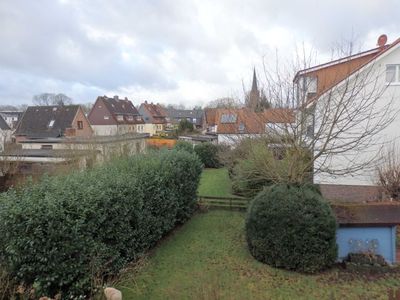 Appartement für 3 Personen (59 m²) in Buxtehude 2/10