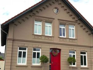 Appartement für 3 Personen (52 m&sup2;) in Buxtehude