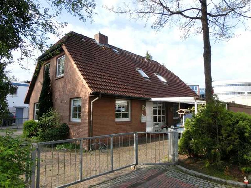 19401785-Appartement-3-Buxtehude-800x600-0