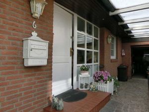 19401785-Appartement-3-Buxtehude-300x225-4