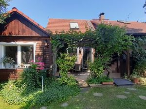 23891177-Appartement-5-Byhleguhre-300x225-0