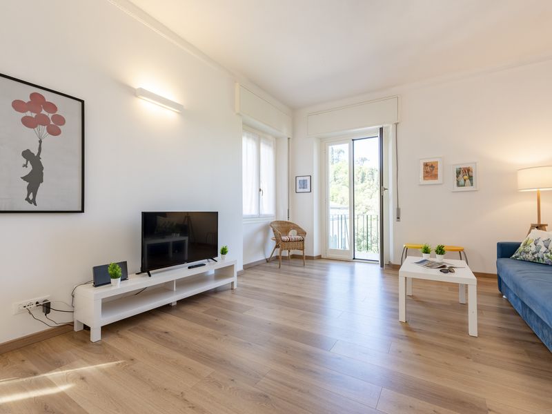 23997740-Appartement-6-Camogli-800x600-1