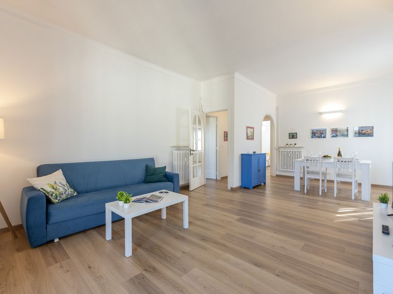 23997740-Appartement-6-Camogli-800x600-2